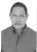 Laudelino Santos
