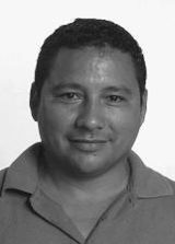 Preto do Sindicato