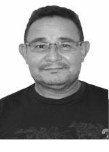 Nazareno do Manduca