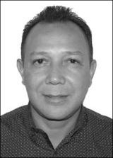 Carlos Cambraia