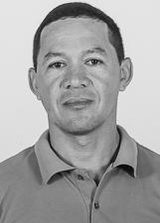 Gabriel Azevedo