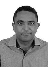 Paulo Sérgio Representante Com
