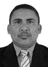 Pastor Genilson