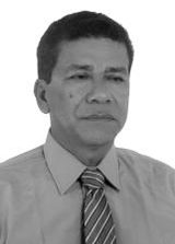 Ronaldo Trindade