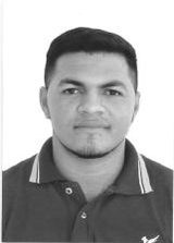 Walcir Padilha