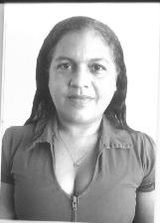 Lene do Bia