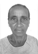 Eliete