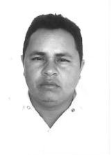 Rosivaldo