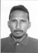 Manoel