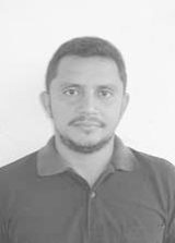 Professor Clautevir