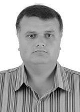 Marcus Mapincol