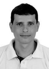 Reginaldo Rocha