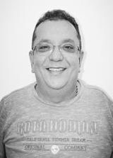 Gerson Peres Filho