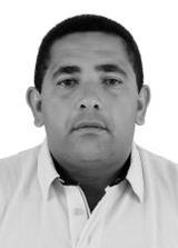 Adilson Torsol