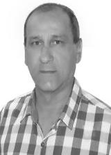 Tio Rub