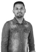 Paulinho