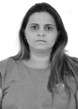 Walbia Lana
