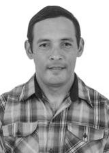Simão Pasteleiro