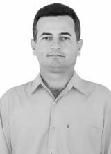 Valmir Santos