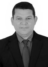 Volmar