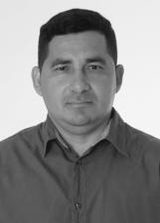Prof. Dori