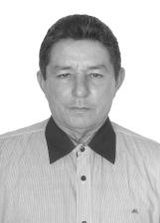 Zé Flavio