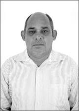 Ivan Tavares