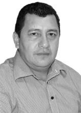 Oca