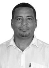 Zezinho Cordeiro