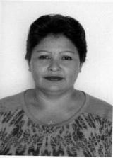 Graça Modesto
