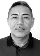 Luis Leão