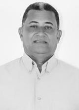 Calixto Soares