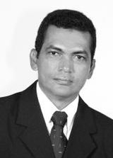 Zé dos Reis