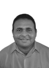 Salim Kzan