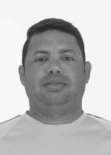 Jonathan Craveiro