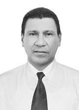 Adolfinho Maia