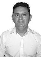 Paulo Cassiano