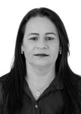 Sueli Cordeiro