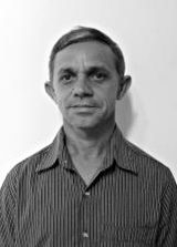 Denilson Viana
