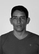 Marcio do Kató