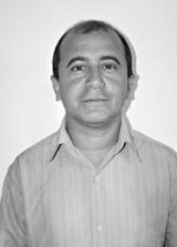 Alex Sander