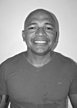 Marco da Ambulancia