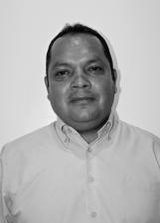 Everaldo da Vencer