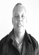 Robson Messias