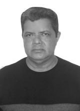 Cabeça