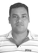 Fábio