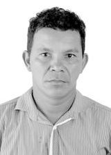 Bolinha da Obra