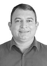 Iran da Saúde