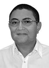 Doutor Hipolito