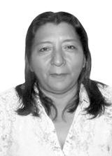 Professora Waldira